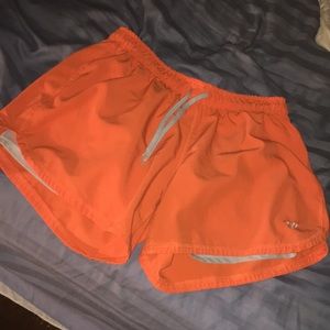 Varsity Cheer Shorts size S